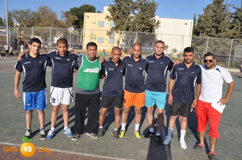 dawry jawarehsh (32).JPG